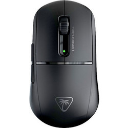 Turtle Beach Burst II Air Ασύρματο Gaming Ποντίκι 26000 DPI Black