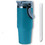 Uncle George Blue 900ml