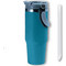 Uncle George Blue 900ml