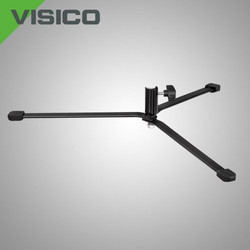 Visico LS-8103