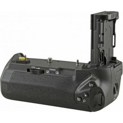 Jupio BG-E22 Battery Grip Φωτογραφικής Μηχανής Canon EOS R