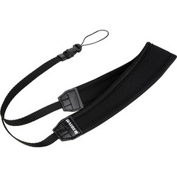 Kaiser Fototechnik 6742 Ιμάντας Φωτογραφικής Μηχανής