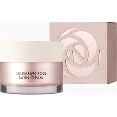 Heimish Bulgarian Rose Satin Cream 50ml