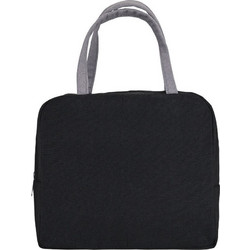 Estia Homely 6lt Midnight Black
