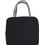 Estia Homely 6lt Midnight Black