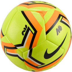 Nike Mercurial Fade FA25 Μπάλα Ποδοσφαίρου HV6330-702