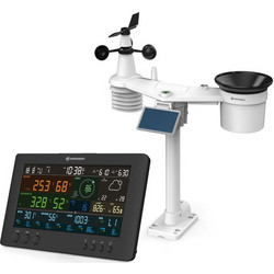 Bresser Air-Mon 7003700