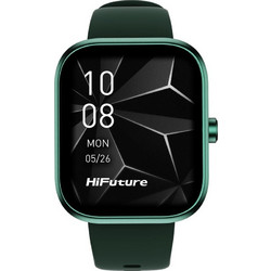 HiFuture Lume Pro Dark Green
