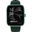 HiFuture Lume Pro Dark Green