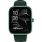 HiFuture Lume Pro Dark Green