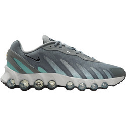 Nike Air Max Dn8 Ανδρικά Sneakers Γκρι IH4119-009
