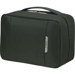 Samsonite Respark 145866-1339 Νεσεσέρ Ταξιδίου με Θήκες 25x11x17cm Χακί
