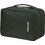 Samsonite Respark 145866-1339 Νεσεσέρ Ταξιδίου με Θήκες 25x11x17cm Χακί