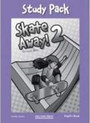 Skate Away 2 Companion Skate Away 2 Companion