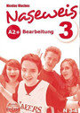 Naseweis 3 Bearbeitung Naseweis 3 Bearbeitung