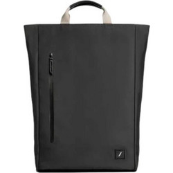Native Union W.F.A Backpack Laptop 16" Black