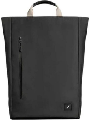 Native Union W.F.A Backpack Laptop 16" Black