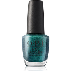 OPI Good Enough To Treat Infinite Shine Yuletide Sweetings! Shimmer Βερνίκι Νυχιών 15ml