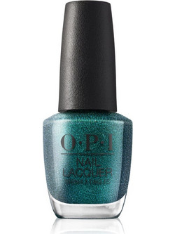 OPI Good Enough To Treat Infinite Shine Yuletide Sweetings! Shimmer Βερνίκι Νυχιών 15ml