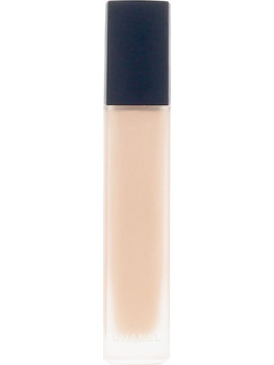Chanel Ultra Le Teint B30 Liquid Concealer 8.5gr