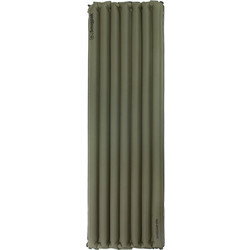 Snugpak 659491749