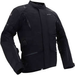Richa Cyclone 2 Black
