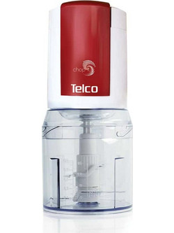 Telco ZX8030 Πολυκόπτης 500W 500ml