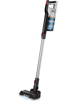 Izzy Force One IZ-4201 Ηλεκτρική Σκούπα Stick 500W