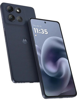 Motorola Moto G86 Power 12GB 256GB