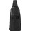 Samsonite Ανδρική Τσάντα Στήθους Μαύρη 155238-1041