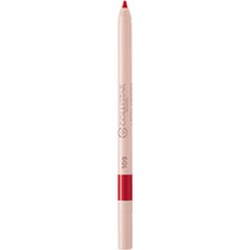Collistar Twist 109 Papavero Hypnotic Μηχανικό Lip Liner
