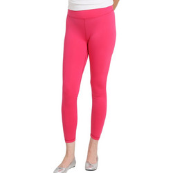 Freddy Γυναικείο Κολάν 7/8 Φούξια S8-CSPF-WSFIT2L05B04G02-F620