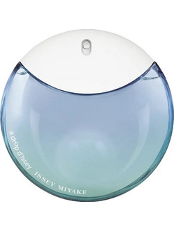 Miyake A Drop D'isse Eau de Parfum Fraiche 90ml