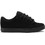 Circa Ανδρικά Sneakers Μαύρα AL50