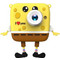 ZY-2402 Yellow