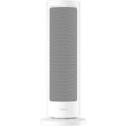 Xiaomi BHR084SEU Αερόθερμο Δαπέδου 2000W