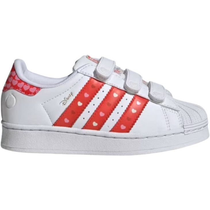 adidas gazelle silver green womens Pre School adidas Superstar LED Lights Shoes - Black