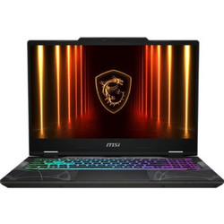MSI Cyborg 15 B2RWEKG (Core 7-240H/16GB/1TB SSD/GeForce RTX 5050 8GB/Windows 11)