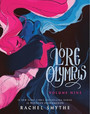 Lore Olympus: Volume Nine Lore Olympus: Volume Nine