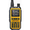 Baofeng UV-5R Mini Yellow Baofeng UV-5R Mini Yellow