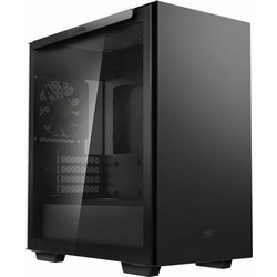 Expert Professional 74 (i7-14700/32GB/1TB SSD/UHD Graphics 770/FreeDos)