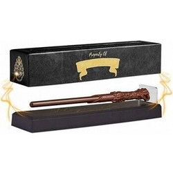 Blue Sky Levitating Wand Στυλό Διαρκείας