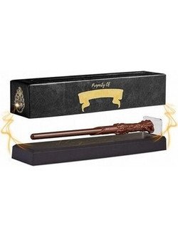 Blue Sky Levitating Wand Στυλό Διαρκείας