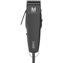 Moser AnimalLine Κουρευτική Μηχανή για Σκύλους Ρεύματος 10W