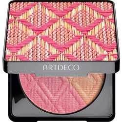 Artdeco 20 Summer Vibes Powder Blush 10gr
