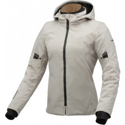 Tucano Urbano Bormio Lady Sand