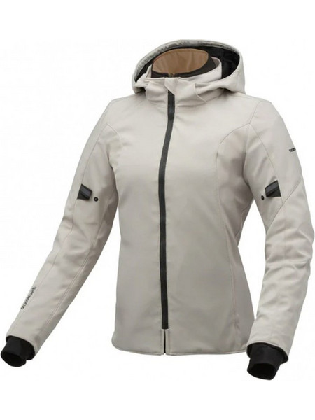 Tucano Urbano Bormio Lady Sand