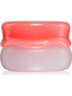Frudia Glow Juicy Jam 04 Mellow Peach Lip Balm Pot με Χρώμα 4.5gr