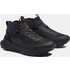 Timberland Motion Access Ανδρικά Ορειβατικά Μποτάκια Μαύρα TB0A4167EK91