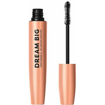 Profusion Dream Big Black Mascara για Μήκος & Όγκο 9ml